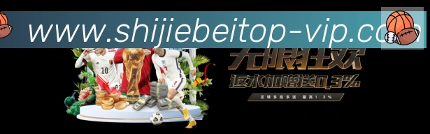 多端互动