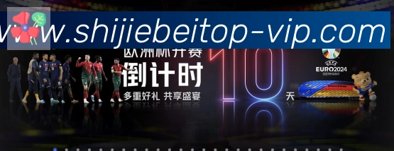 奖项1